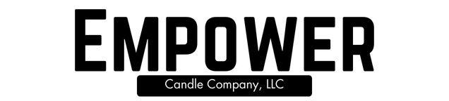 Empower Candle Company, LLC