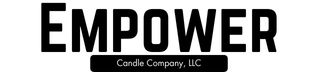 Empower Candle Company, LLC